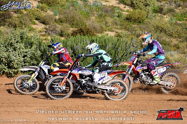 DSC_9237 (Copy).JPG